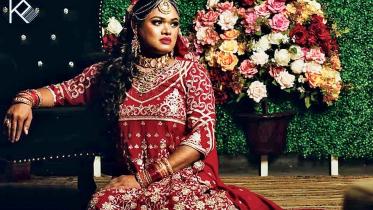 bridal.jpg