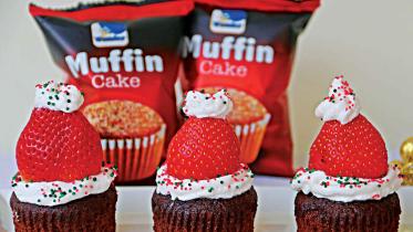 muffin1.jpg