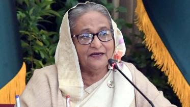 PM-web-8.jpg