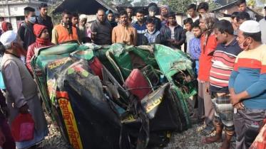 Cumilla accident.jpg