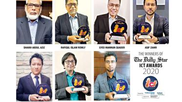 ict-award.jpg