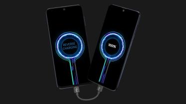 in-feature-galaxy-m51-m515fz-6gb-331337780.jpeg