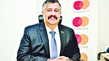 Syed-Mohammad-Kamal.jpg