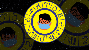 Here are the zodiac signs and their traits as an employee.  