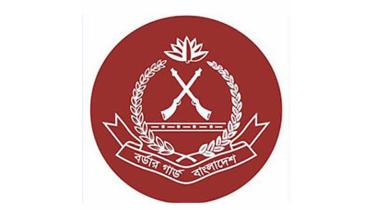 bgb-logo.jpg
