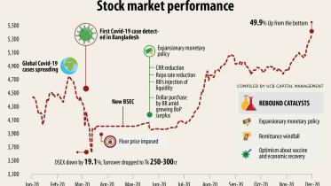 stock-market.jpg
