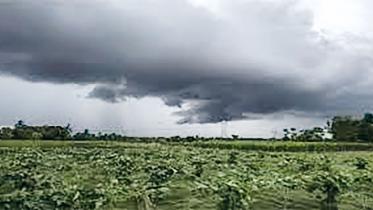 clouds.jpg