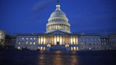 us capitol.jpeg