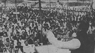 bangabandhu.jpg