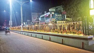 jam-free-sylhet.jpg