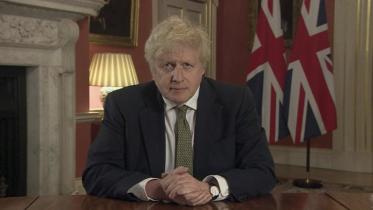 Boris.jpeg