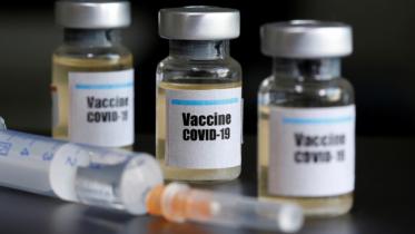 vaccine_reuters.jpg