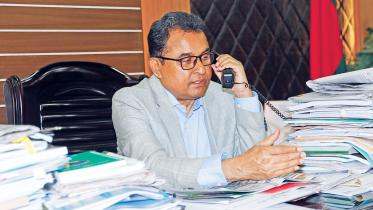 AHM-Mustafa-Kamal.jpg