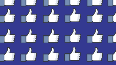 covers (85).png