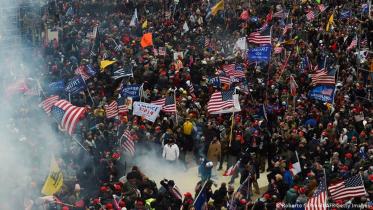 Democracy-Debased-Columbia.jpg