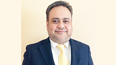 Farrukh-Alam.png