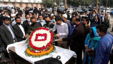 Janaza-final.jpg