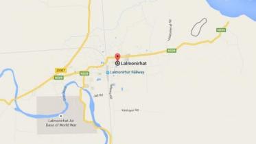 lalmonirhat_map_0.jpg
