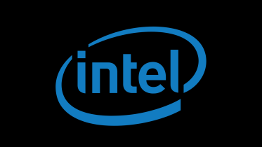 covers (96).png