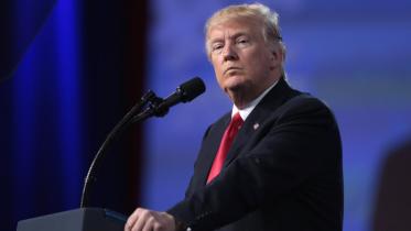 Donald_Trump_(32984160942).jpg