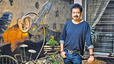 Kumar-bishwa-jit1.jpg