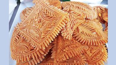pitha.jpg