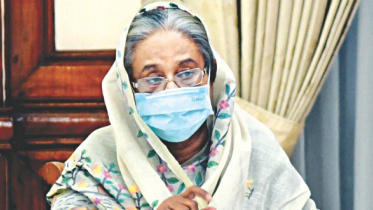 Sheikh Hasina-Final.jpg