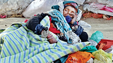 homeless-people.jpg
