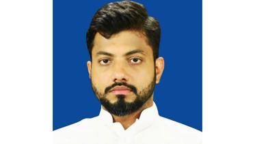 ishraque_hossain.jpg