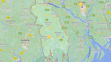 Khulna