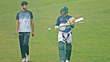 Shakib-Al-Hasan.jpg