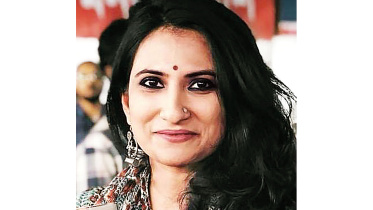 Taslima-Yasmin.jpg