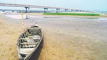 teesta_water_sharing_0.jpg
