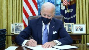 Biden-final.jpg