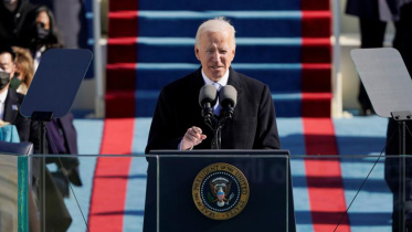 Biden-web.jpg