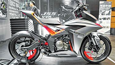 bike1.jpg