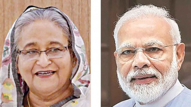 modi.jpg