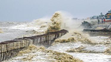 vulnerable-countries-climate-crisis.jpg
