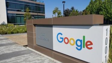 google.jpg