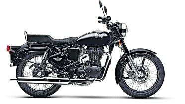 motorbike1.jpg
