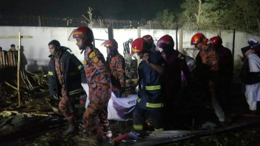 Narayanganj_dead_web.jpg