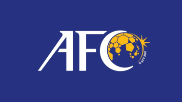 Asian Football Confederation 