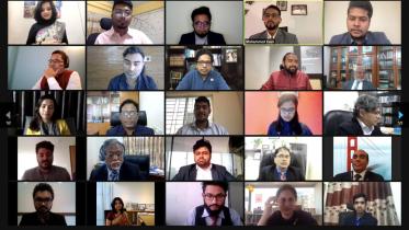 Photo of a virtual graduation ceremony .jpeg