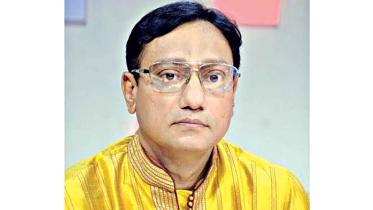 shahadat.jpg
