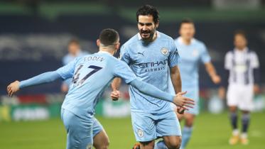 gundogan.JPG