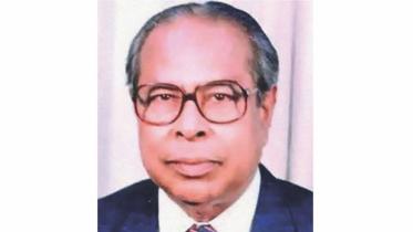 Shah-AMS-Kibria.jpg