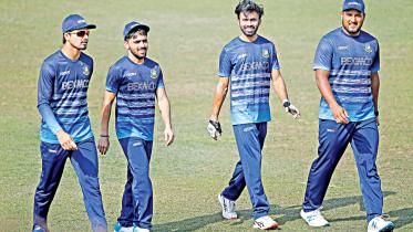 Zahur-Ahmed-Chowdhury-Stadium.jpg