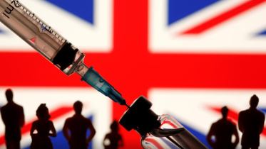 uk.JPG