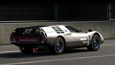 1970-Mazda-RX-500-Concept-004-1080.jpg