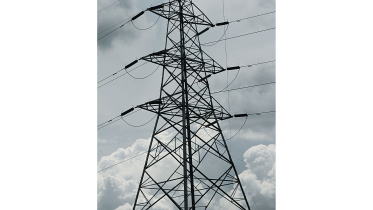 fuel-and-power-stocks.jpg